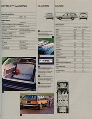 1986 Buick Buyers Guide-40.jpg